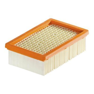 Filtro Plegado Plano Wd4Premium
