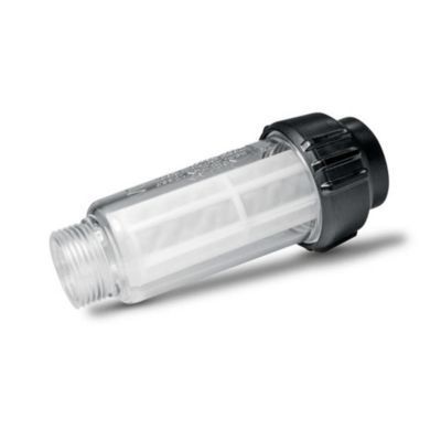 Filtro Fino de Agua Para Hidrolavadora K2 - K7