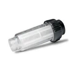 Karcher - Filtro Fino de Agua Para Hidrolavadora K2 - K7