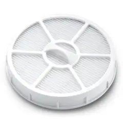 KARCHER - Filtro de embalado para aspiradora Hepa13 VC3