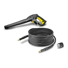 KARCHER - Pistola de Alta Presion con Manguera HK 12 12m K2-K5
