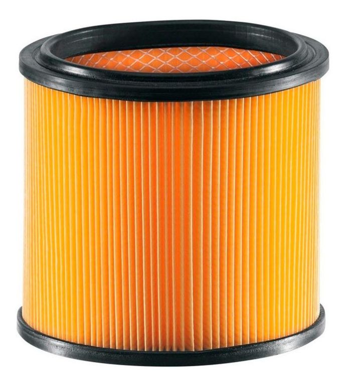 Filtro de cartuchos WD 1/WD 1 Classic