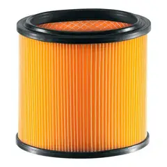 KARCHER - Filtro de cartuchos WD 1/WD 1 Classic