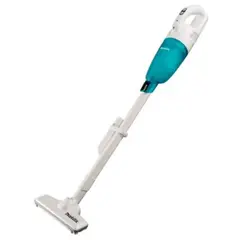 MAKITA - Aspiradora Inalambrica 650ML 5.0 kPa Flujo 1.0 m³ T