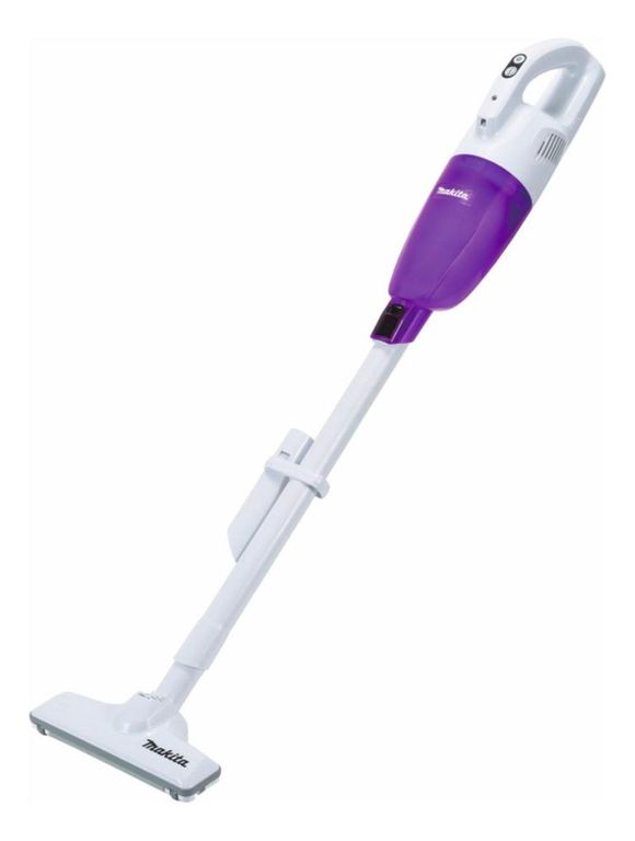 Aspiradora CL117FDX7 12V 3 Velocidades PowerVac Morada