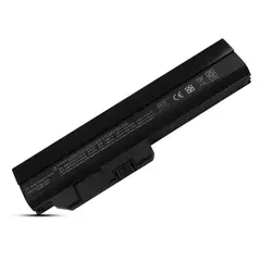 HP - Batería para laptop DM1-1000; DM1-3S2P; Mini 311C-1000 6 Celdas