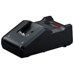 BOSCH - Cargador GAL 18V-40 18V 4,0 Ah