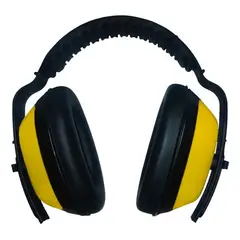 KAMASA - Protector para Oreja Ey23-1Y KM323