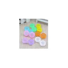 PERU - Estuche lentes de contacto 6  O F E R T A