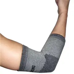 OTTOWARE - SOPORTE DE CODO - CODERA