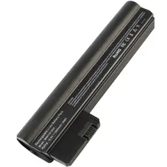 HP - Batería para laptop Compatible Mini 110-3000