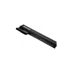 HP - Batería Compatible para Laptop Mini 210-2000 110-3626TU