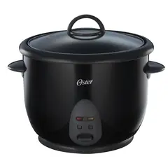 OSTER - ARROCERA 10 TAZAS CKSTRC170B