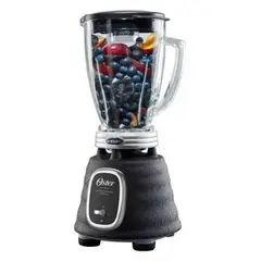 OSTER - Licuadora serie Profesional de 700W BLSTBPST