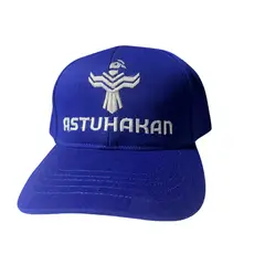 GENERICO - Gorra en Drill Tecnología