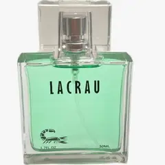 SILEL COSMETICA NATURAL INTELIGENTE - PARFUM LACRAU MAGNETIC POUR HOME BY SILEL X 50 ML_.