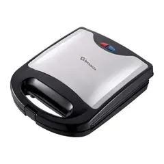 IMACO - Sándwich Maker 4 Panes IST1004S