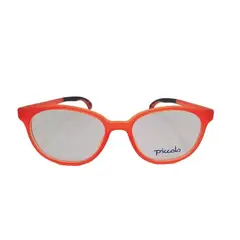 PERU - PICCOLO 0001-03-2024-PIC