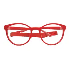 PERU - PICCOLO 0012-05-2024-PIC