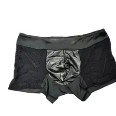 GENERICO - Boxer Rafael Lencería