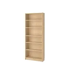AMUEBLE - Librero organizador melamina 18mm VIzzio DUNA tiendas