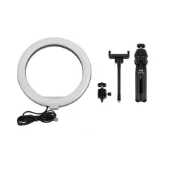 STREAMPLIFY - Aro De Luz Light 14-us-f-tp 14 Pulgadas