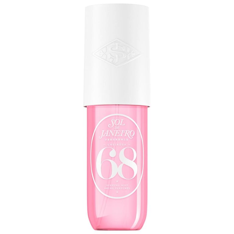 Perfume Mist Cheirosa 68 - 90ml