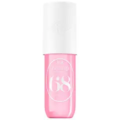 SOL DE JANEIRO - Perfume Mist Cheirosa 68 - 90ml