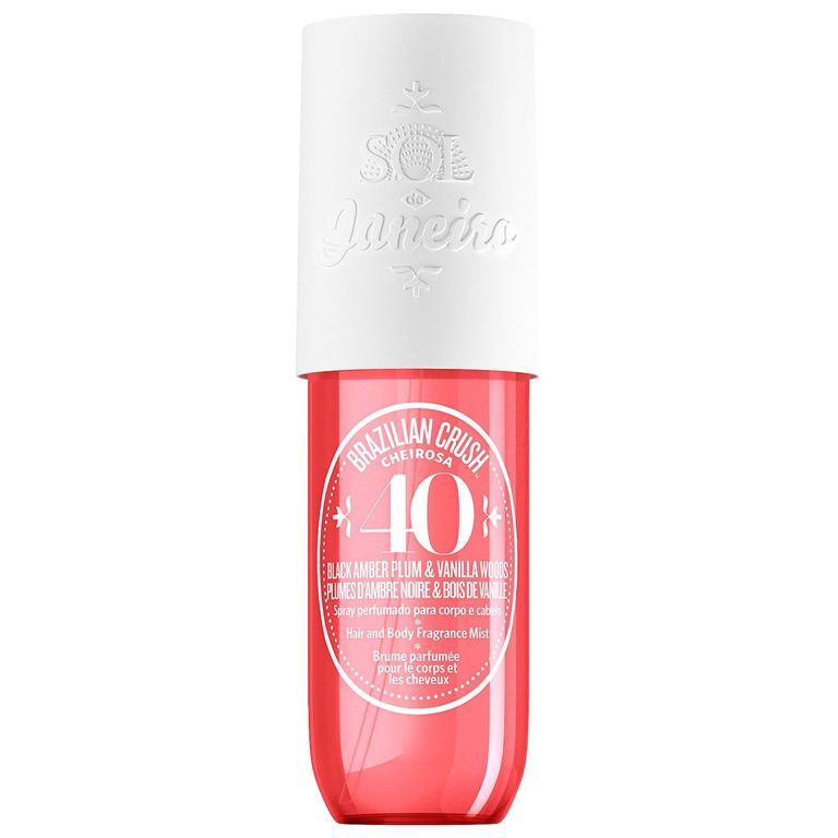 Perfume Mist Cheirosa 40 - 90ml