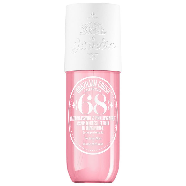 Perfume Mist Cheirosa 68 - 240ml