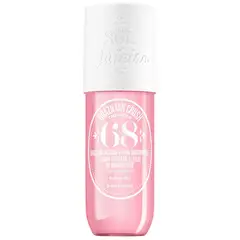 SOL DE JANEIRO - Perfume Mist Cheirosa 68 - 240ml