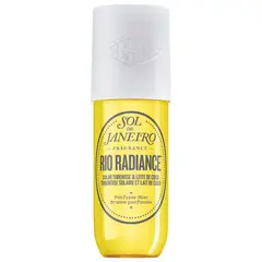 SOL DE JANEIRO - Perfume Mist Rio Radiance - 240ml