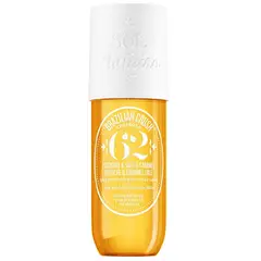 SOL DE JANEIRO - Perfume Mist Cheirosa 62- 240ml