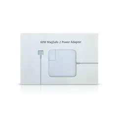 OEM - Cargador Magsafe 2 60W