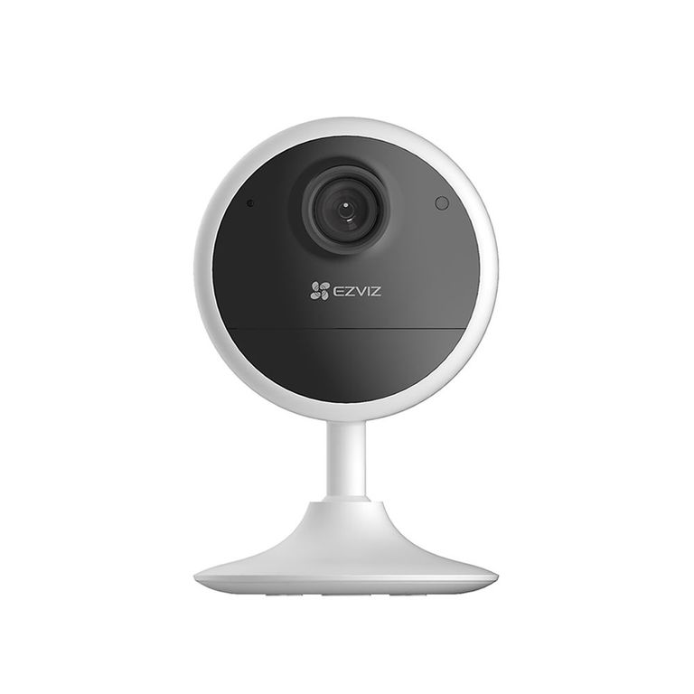Cámara Inalámbrica Interior CB1 Full Hd visión 100° con Bateria