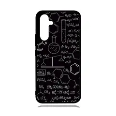 GENERICO - Funda Protector Case Para SAMSUNG A25