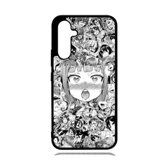 GENERICO - Funda Protector Case Para SAMSUNG A25