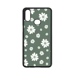 GENERICO - Funda Protector Case Para SAMSUNG A10S