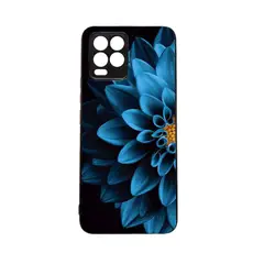 GENERICO - Funda Protector Case Para REALME 8 PRO
