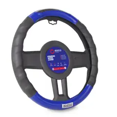 SPARCO - Forro Funda Auto Camioneta