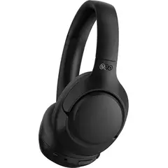 QCY - - Auriculares Bluetooth H3 ANC con Cancelación Activa de Ruido