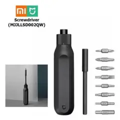 XIAOMI - Desarmador Mi 16-in-1 Ratchet Screwdriver Kit