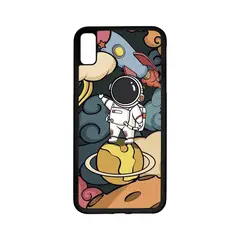 GENERICO - Funda Protector Case Para IPHONE XS MAX
