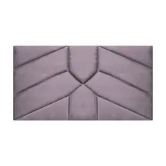 BARAKA HOME - Cabecera Obidos Aerea 1 Plz - Lila