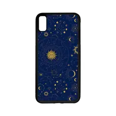 GENERICO - Funda Protector Case Para IPHONE XS MAX