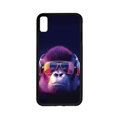GENERICO - Funda Protector Case Para IPHONE XS MAX