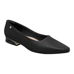 PICCADILLY - ZAPATO MUJER VESTIR PRETO 27900400000076