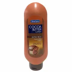 GENERICO - Crema Corporal Cocoa Xtracare-532 gr