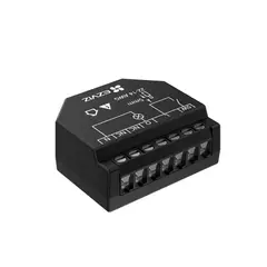 EZVIZ - Distribuidor Inalámbrico T35w Wifi Control Inteligente