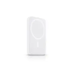 OEM - Bateria Magsafe Portatil 3000mAh iPhone
